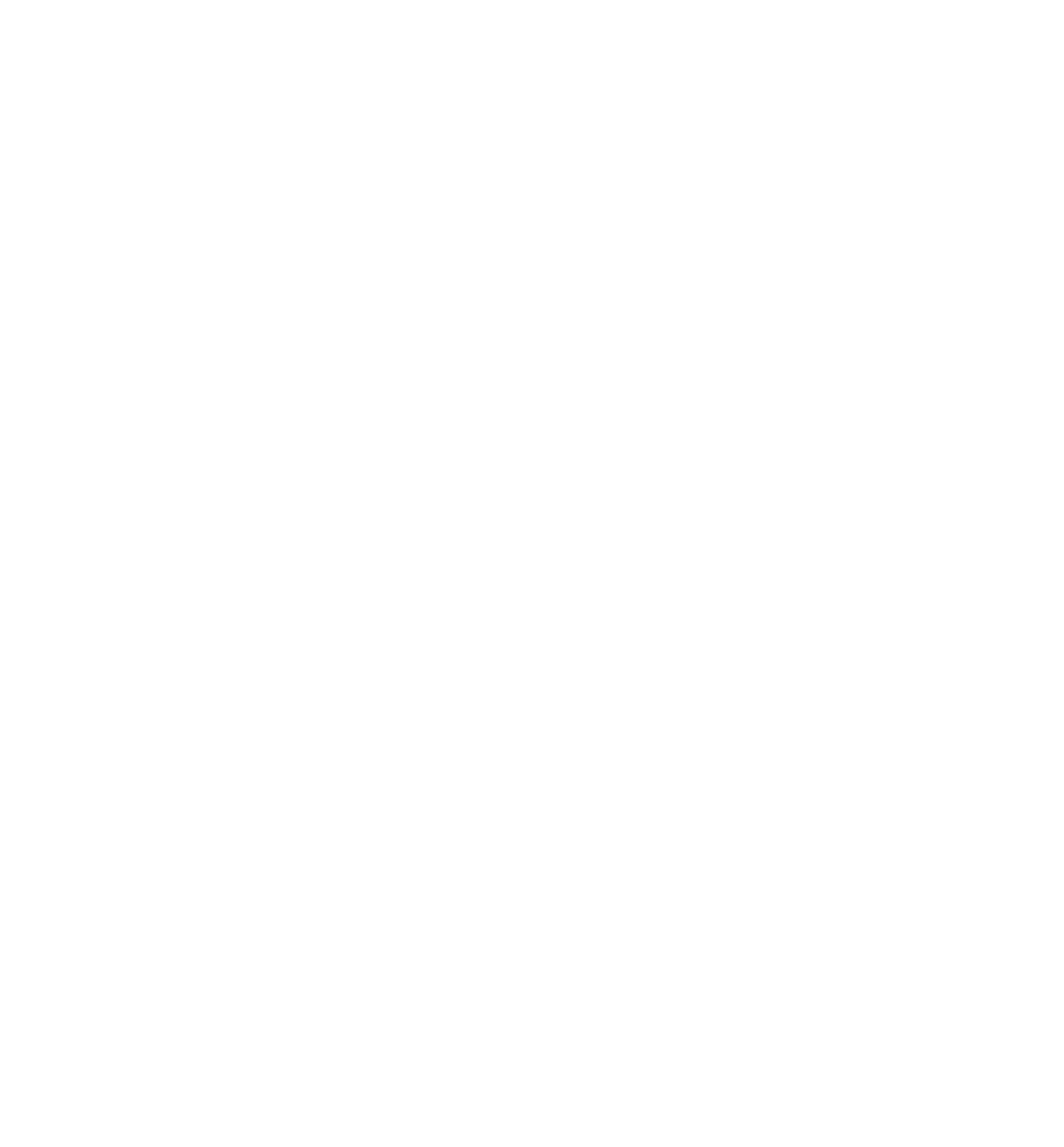 Einstoffen Logo