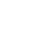 HOYA Logo