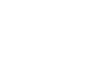 Rodenstock Logo