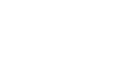 Safilo Logo