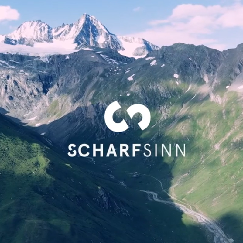 Vorschaubild zum Video "Scharfsinnbrillen"