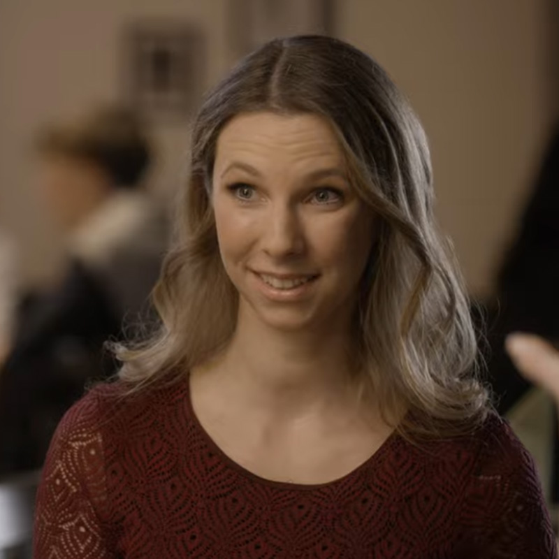 Vorschaubild Video "Schlecht hören kann ich mir nicht leisten"