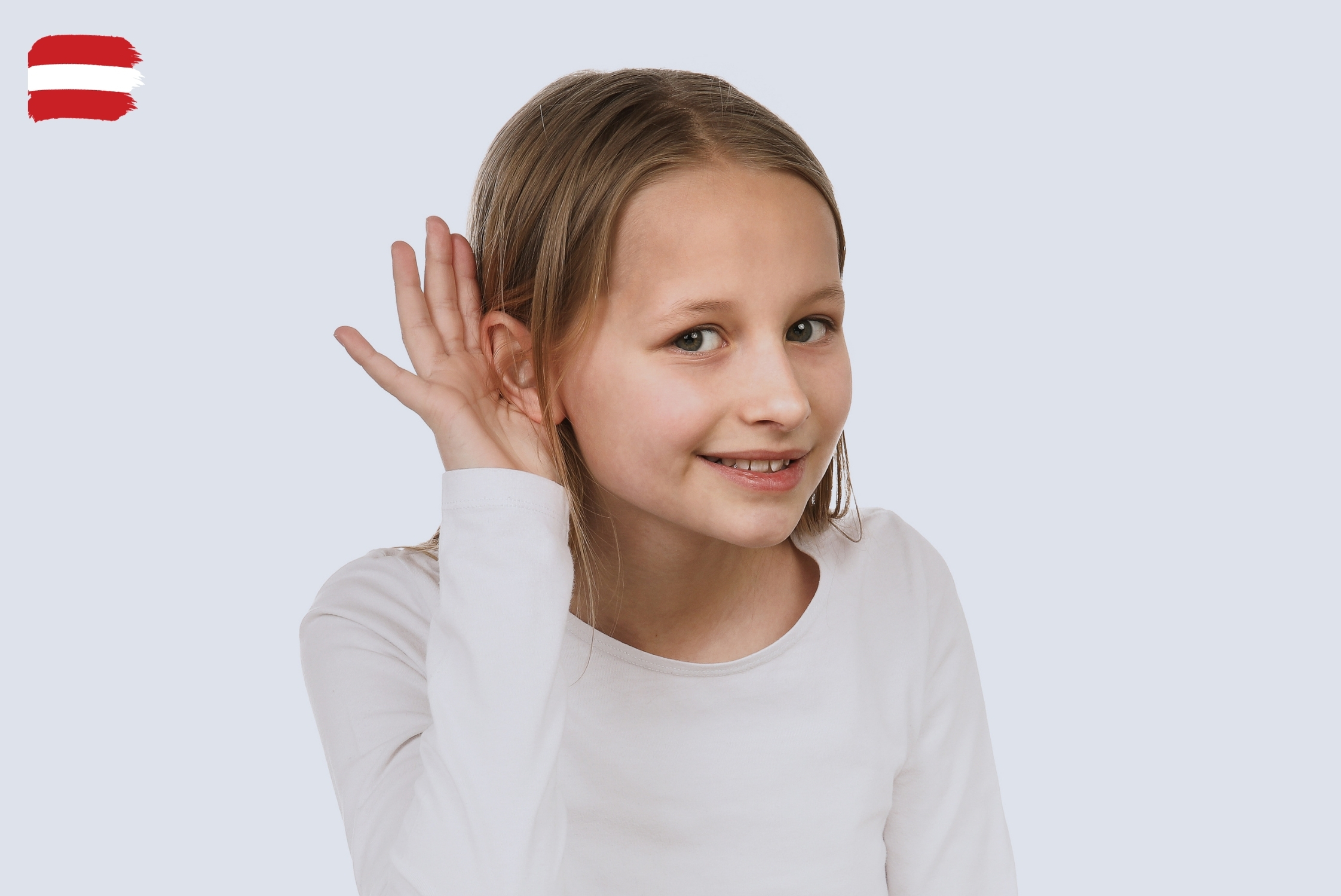 Lärm & Tinnitus